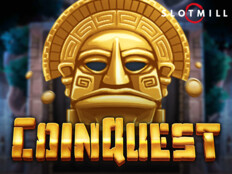 Bluechip casino apk download69